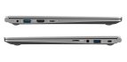 LG gram 14Z980-GAH52A2 (Core i5 8th Gen/8 GB/256 GB SSD/Windows 10)